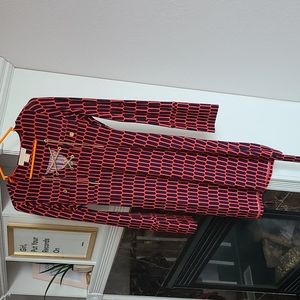 Michael by Michael Kors dress